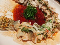 -觅唐MITONG(鸟巢店)