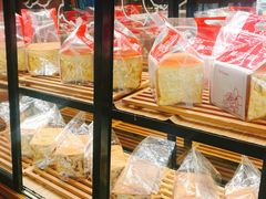 -精点味道(西安路店)