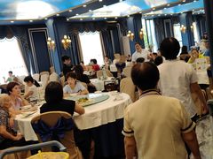 -馨越楼·点心·粤菜(赤坎店)