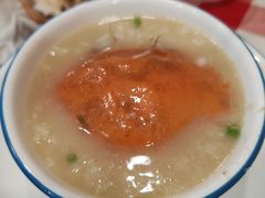 -粤盛海鲜平价店(洛溪食街店)