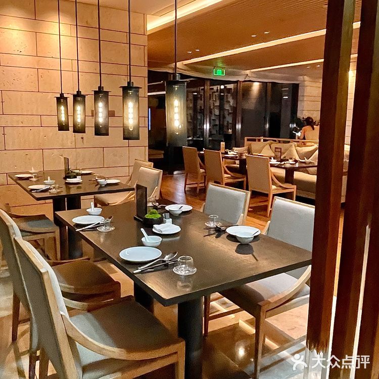 深圳❗️值得N刷的口碑潮汕菜!(氛围版)