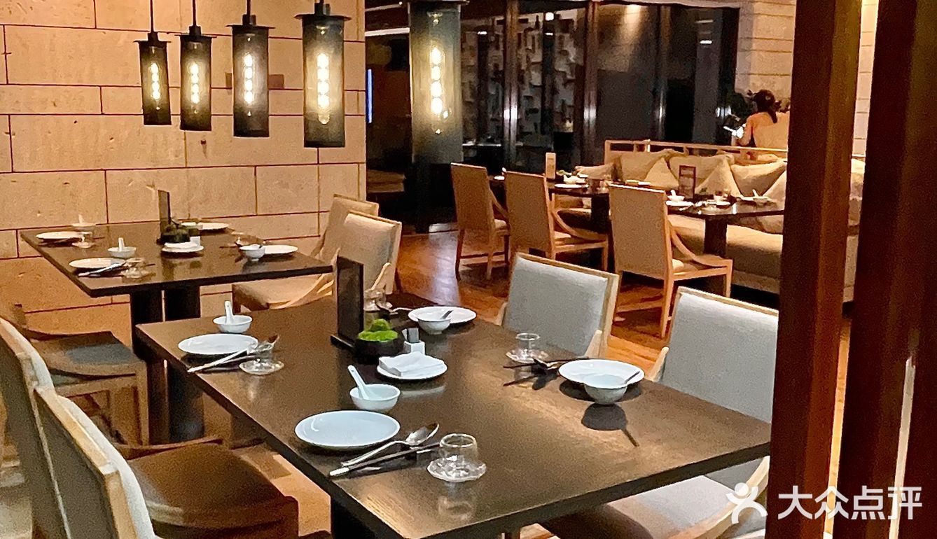 深圳❗️值得N刷的口碑潮汕菜！（氛围版）