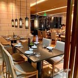 深圳❗️值得N刷的口碑潮汕菜！（氛围版）