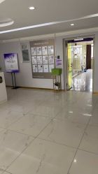 -广州美莱医疗美容医院