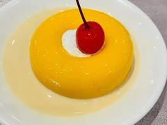 -红莲中餐厅(日航饭店)