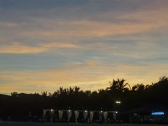 -石梅湾艾美度假酒店