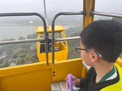 -云龙山