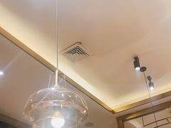 -丽伟的串·烧烤·砂锅(芝麻街店)
