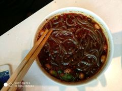 -李老爹香辣蟹(宣武门店)