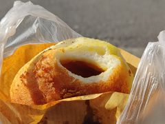 -牛煎里牛肉煎包淮南牛肉汤(广东路店)