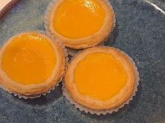 -侨美食家·40年地道粤菜(珠江新城店)