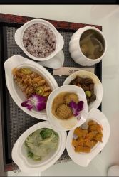 点击看大图 -宝生月子中心(民治店)
