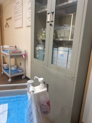 点击看大图 -南京康美美容医院·旗舰店