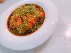 -小郭私房菜·海肠捞饭店(学士街店)