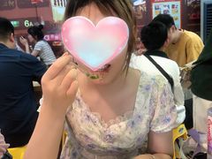 -食盈碗仔翅(星玺广场店)