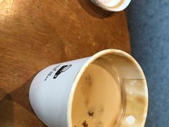 -Seesaw Coffee(朝阳大悦城店)