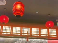 -廖川菜(八佰伴店)