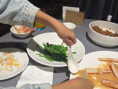 -徐记海鲜(汉城湖|太奥店)