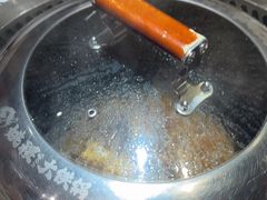 -姚稷大铁锅(龙之梦店)