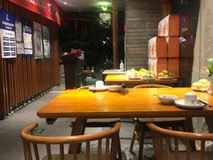 -丹江渔村(望京店)