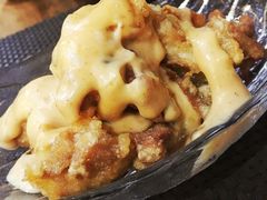 -尺山寸水日料(马桥满天星店)