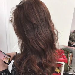 -CUT CUT Hair Salon