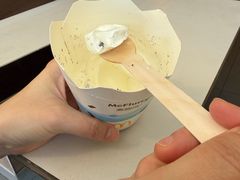 -麦当劳(长沙东风路店)