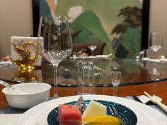 -湖北味道(湖北大厦店)