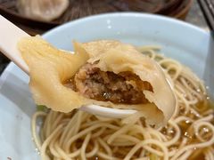 -耿福兴(凤凰美食街店)