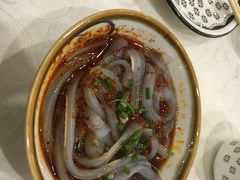 -巴依老爷新疆美食(清华东门店)
