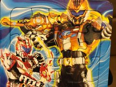 -客临百思德·东北特色馆(龙湖时代天街店)