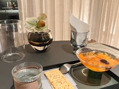 -安屿an·spa(卓悦中心商场店)