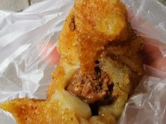 -荣阳楼(山塘街店)