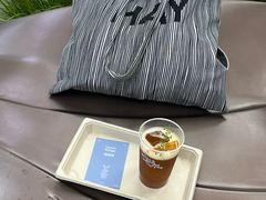 -成都银泰中心in99