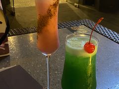 -haxnbauer海森堡德国餐厅(深圳coco店)