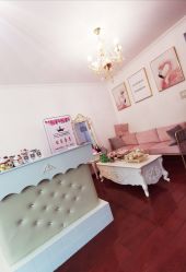 -美肤盾祛痘·问题肌头疗管理中心