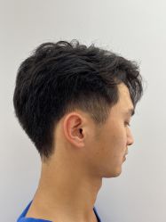 -D.G造型·烫发染发接发