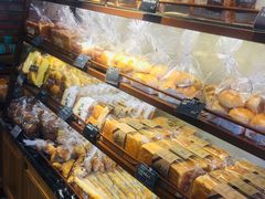 -可莎蜜兒(登云路店)