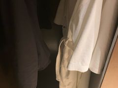 -和颐至尊酒店(北京望京798店)