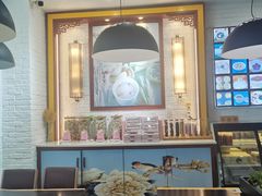 -红糖水都·女生特炖·中式滋补炖(北辰店)