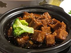 -宋园·金宴浙鲜馆(静安店)