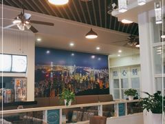 大堂-添运来(茶园奥园广场店)