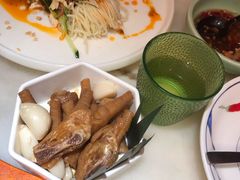 -新发现(苏州中心商场店)