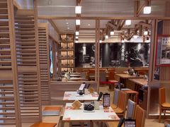 -味千拉面(杭州滨江星光大道店)
