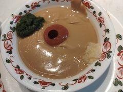 -东门口涮肉·砂锅·烤串(老门东店)
