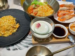 -蟹龙兴(宁波首店)
