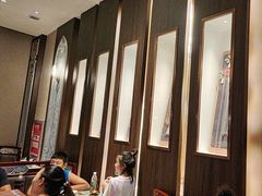 -哈啾嗨·新概念蒙餐(红星新城店)