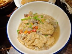 -衡厨·衡阳土菜(中南店)