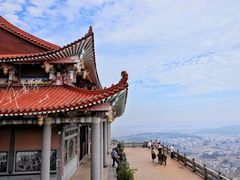 -天云洞