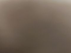 -星巴克(北京太平桥大街店)